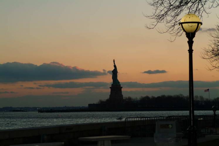 NYC_2006-12-05 16-26-02